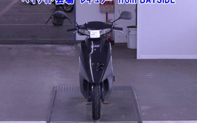 HONDA DIO