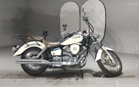 YAMAHA DRAGSTAR 250 VG05J
