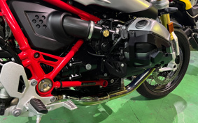 BMW R NINE T 2023 0L51