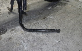 HONDA DIO Z4 GEN 2 AF63