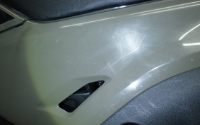 KAWASAKI KLX230ｼｪﾙﾊﾟ 2017 LX232A