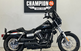 KAWASAKI ZZ1100 NINJA 1995 ZXT10D