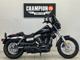 Фото Kawasaki ZZ1100 NINJA 1995 с японского аукциона