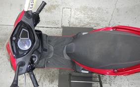 YAMAHA CYGNUS 125 XSR 2 SE44J