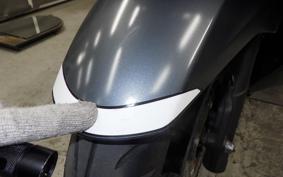 HONDA PCX 125 1987 JK05