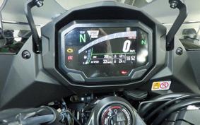 KAWASAKI NINJA 1100SX 2026 ZXT10H