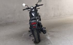 KAWASAKI ELIMINATOR 400SE 2024 EL400A