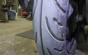 SUZUKI ﾚｯﾂ CA4AA