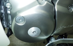 HONDA C125 SUPER CUB 2021 JA48