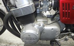 HONDA CB750 2002 CB750