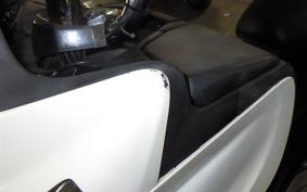 SUZUKI SKYWAVE 250 (Burgman 250) M CJ45A