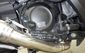 HONDA FORZA 250 MF13