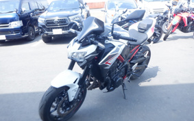 KAWASAKI Z900 2022 ZR900B