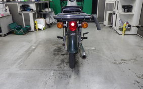 HONDA C50 SUPER CUB 2005 C50