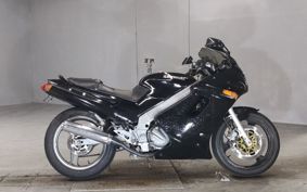 KAWASAKI ZZ-R250 EX250H