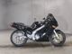 Фото Kawasaki ZZ-R250 с японского аукциона
