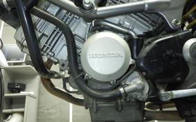 HONDA VTR 250 MC33