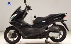 HONDA PCX 150 2019 KF18