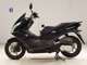 Фото Honda PCX 150 2014 с японского аукциона