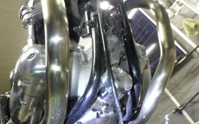 KAWASAKI W650 1999 EJ650A