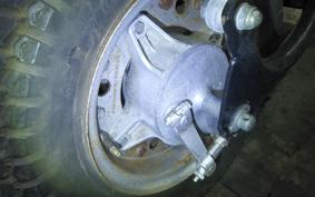 SUZUKI RV50 RV50