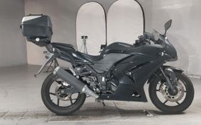 KAWASAKI NINJA250R EX250K