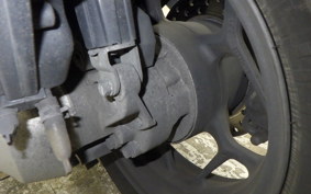 HONDA PCX 125 2021 JK05