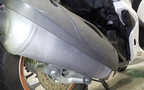 YAMAHA TRICITY 125 A 2026 SE82J