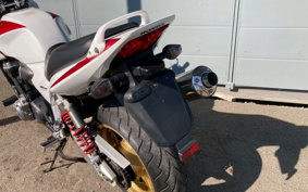 HONDA CB1300 SUPER  BOL DOR ABS 2009 SC54