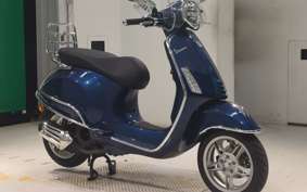 VESPA PRIMAVERA 150