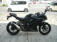 Фото Kawasaki NINJA 300 2013 с японского аукциона