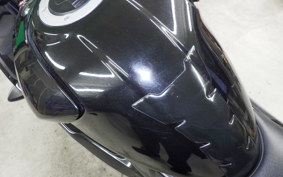 SUZUKI GSX-R125