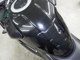 Фото Suzuki GSX-R125 с японского аукциона