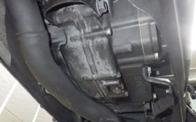 SUZUKI ｼﾞｸｻｰ250SF 2013 ED22B