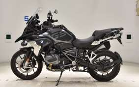 BMW R1250GS 2006