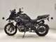 Фото BMW R1250GS 2006 с японского аукциона