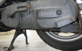 YAMAHA AXIS 100 SB06J
