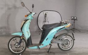 OTHER  PRO TTSUA MILLE TTO ..