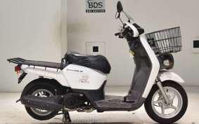 HONDA ﾍﾞﾝﾘｨ110 2021 JA09