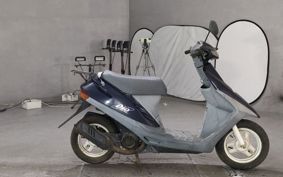 HONDA DIO AF27