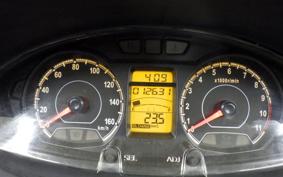 SUZUKI SKYWAVE 200 (Burgman 200) CH41A