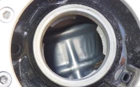 HONDA CB400SF VTEC Spec3 2007 NC39