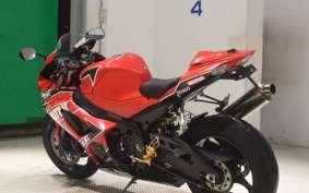 SUZUKI GSX-R1000 2007