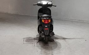 YAMAHA JOG AY01