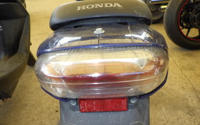 HONDA DIO Gen.5 AF56
