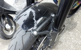 KAWASAKI Z900RS CAFE 2022 ZR900K
