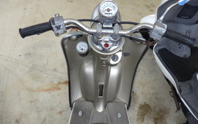 YAMAHA VINO 50 SA10J