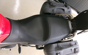 BUELL XB12X ULYSSES 2008 FX03