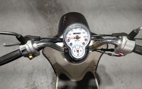 YAMAHA VINO SA37J