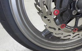 KAWASAKI ZZ-R400 Gen.2 1999 ZX400N